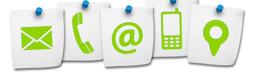 contacto-ecosolar-101